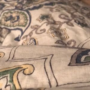 Meet your Posher, Katrina